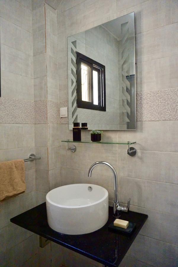 Villa Renaissance Ngor ภายนอก รูปภาพ